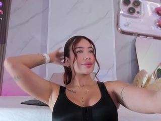 chlooee camsoda stream image, 12.03.2025 01:10
