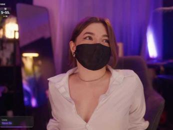 arimass bongacams stream image, 19.07.2026 17:20