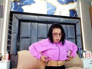 emily-86 camsoda stream image, 20.07.2026 16:10