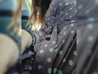-JESS- bongacams stream image, 21.07.2026 04:10