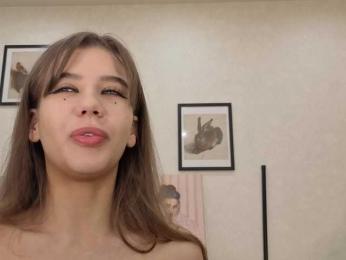 dolly-ll bongacams stream image, 21.07.2026 13:30