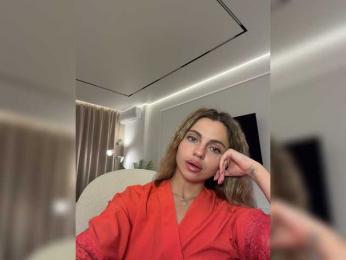 Nataliecroys bongacams stream image, 22.07.2026 21:40