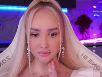 In-your-fucking-mind bongacams stream image, 23.07.2026 18:00