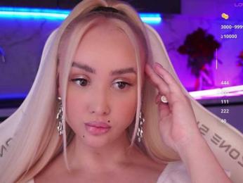 In-your-fucking-mind bongacams stream image, 23.07.2026 18:00