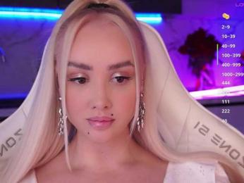 In-your-fucking-mind bongacams stream image, 23.07.2026 18:00