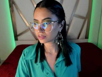 PaulinaBelush bongacams stream image, 23.07.2026 22:50