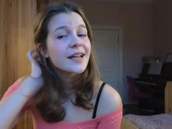 eli_sun chaturbate stream image, 02.02.2025 10:40