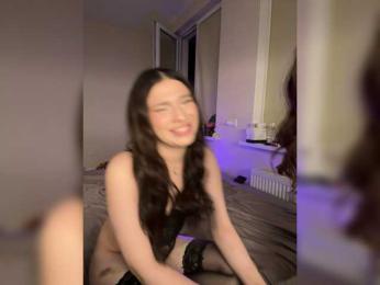 Iiiillllyyyy bongacams stream image, 24.07.2026 19:50