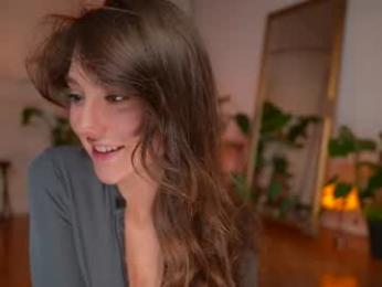 mia_dynasty chaturbate stream image, 24.07.2026 21:30