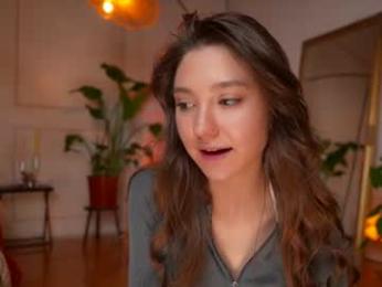 mia_dynasty chaturbate stream image, 24.07.2026 21:30