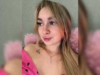 matreshka_ bongacams stream image, 12.03.2025 04:50