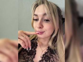 matreshka_ bongacams stream image, 12.03.2025 04:50