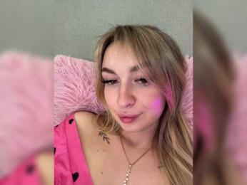 matreshka_ bongacams stream image, 12.03.2025 04:50