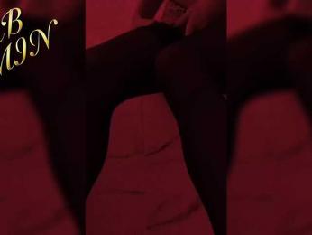 Devil2222 bongacams stream image, 24.07.2026 17:20