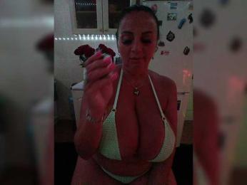 Lana73 bongacams stream image, 25.07.2026 22:20
