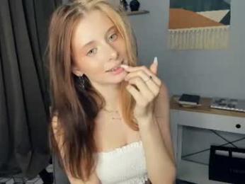 idacryar chaturbate stream image, 26.07.2026 09:20