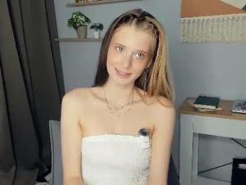 idacryar chaturbate stream image, 26.07.2026 09:20