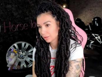 -BABAYAGA- bongacams stream image, 26.07.2026 21:20