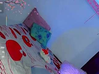 barbiedolls-xxx camsoda stream image, 27.07.2026 03:10