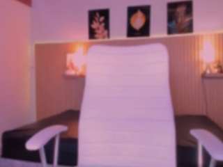 cloe-adams camsoda stream image, 27.07.2026 15:30