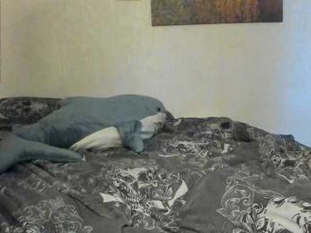 PrincessMcCormick bongacams stream image, 28.07.2026 03:50