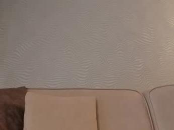 sweetplambeck chaturbate stream image, 28.07.2026 03:20