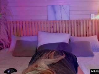 manuvelez camsoda stream image, 28.07.2026 06:40