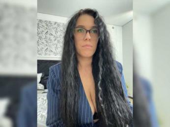 Potifays bongacams stream image, 28.07.2026 08:40