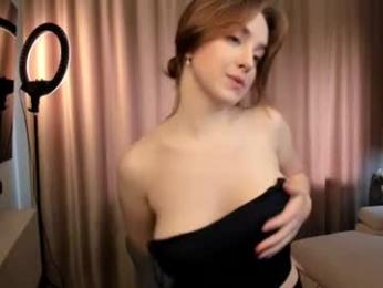 nanalindner chaturbate stream image, 28.07.2026 06:40