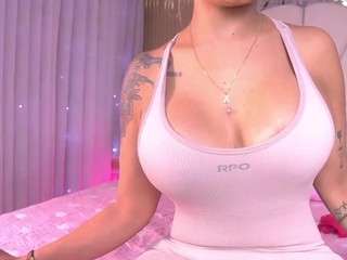 mssburbuja camsoda stream image, 29.07.2026 03:00