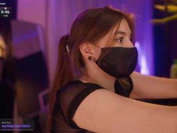 arimass bongacams stream image, 29.07.2026 17:20