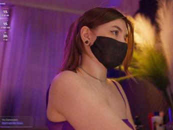 arimass bongacams stream image, 29.07.2026 17:20