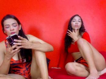 farianaall bongacams stream image, 30.07.2026 01:00