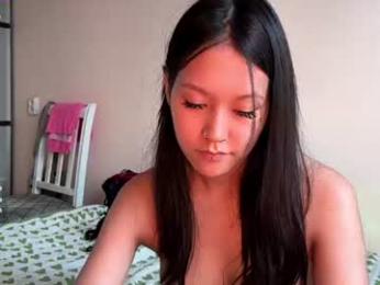 annrosy chaturbate stream image, 30.07.2026 08:20
