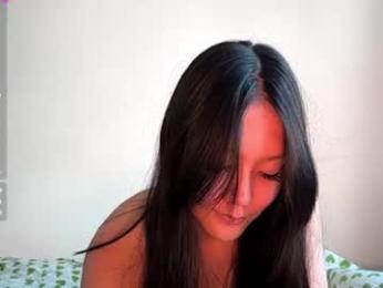 annrosy chaturbate stream image, 30.07.2026 08:20