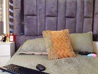emily-86 camsoda stream image, 30.07.2026 15:30