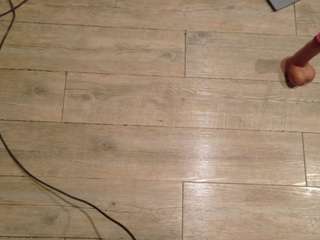 biancalatin camsoda stream image, 31.07.2026 03:20