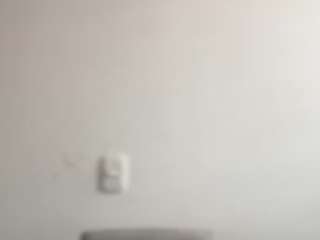 lunabum camsoda stream image, 31.07.2026 16:30