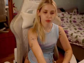 ho1yh01e chaturbate stream image, 31.07.2026 16:30