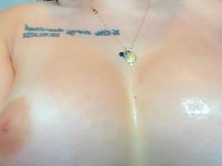 bbygirlzoe camsoda stream image, 01.08.2026 04:30