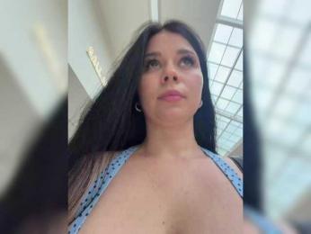 Happy_Doll bongacams stream image, 01.08.2026 13:30