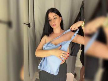 Happy_Doll bongacams stream image, 01.08.2026 13:30