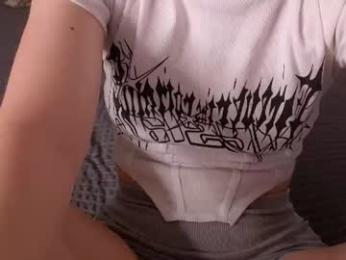 freyabyrne chaturbate stream image, 03.08.2026 06:00