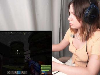 DerzhiChlen bongacams stream image, 03.08.2026 09:20