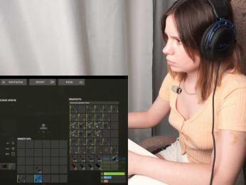 DerzhiChlen bongacams stream image, 03.08.2026 09:20