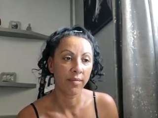 brenda89 camsoda stream image, 04.08.2026 06:10