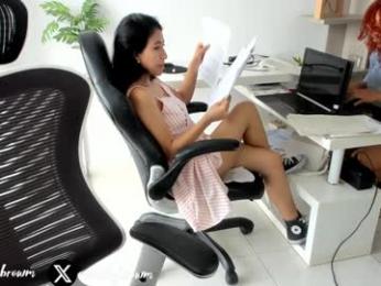 emillybrowm chaturbate stream image, 12.03.2025 15:10