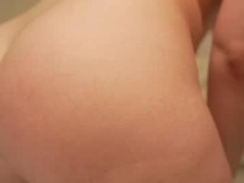 villanelle_l chaturbate stream image, 06.08.2026 13:20