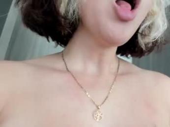 vanandjuani chaturbate stream image, 06.08.2026 15:20