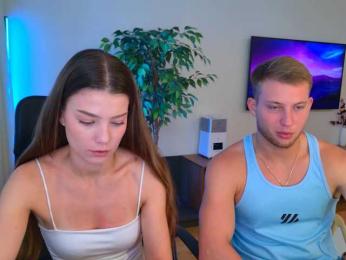 team2fit bongacams stream image, 07.08.2026 05:30